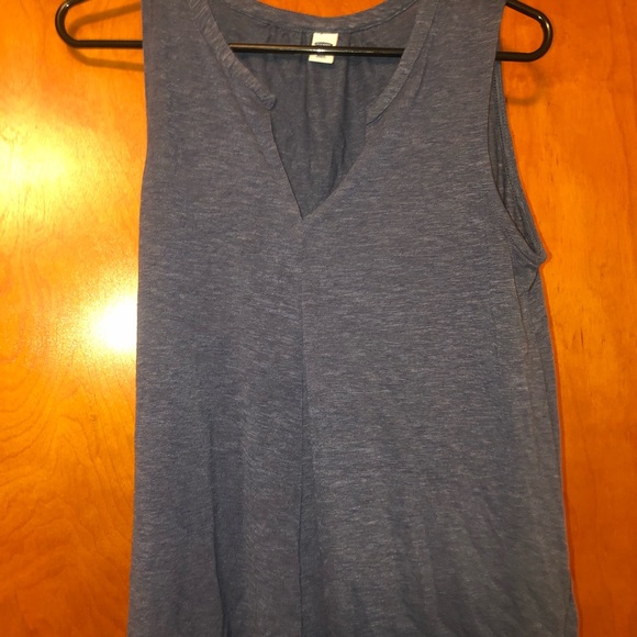 Tank top - Picture 2 of 3